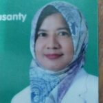 Memperingati Hari Tanpa Tembakau Sedunia (HTTS) 2025