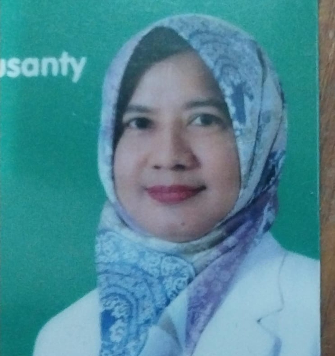 Memperingati Hari Tanpa Tembakau Sedunia (HTTS) 2025