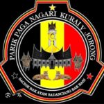 Buntut Polemik SPMB Jalur Domisili SMA Negeri,Parik Paga Nagari Kurai (PPNK) Surati Gubernur Dan Pihak Terkait 