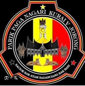 Buntut Polemik SPMB Jalur Domisili SMA Negeri,Parik Paga Nagari Kurai (PPNK) Surati Gubernur Dan Pihak Terkait 