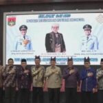 Bukittinggi Tuan Rumah Festival Musik Tradisi Indonesia “Pitunang Ethngroove”