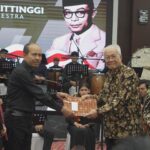 Bukittinggi Orchestra Meriahkan Puncak Perayaan 123 Tahun Bung Hatta