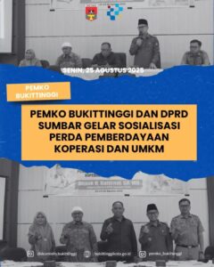 Rapat Perencanaan Kota Terpadu Di Sumatera dan Kalimantan