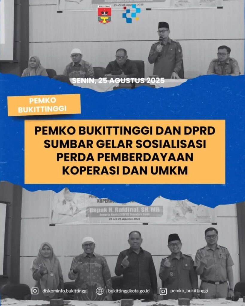 Rapat Perencanaan Kota Terpadu Di Sumatera dan Kalimantan