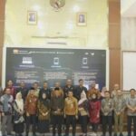 Pemko Bukittinggi Sosialisasikan Pembentukan Pos Bantuan Hukum Kelurahan