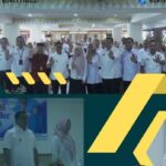 Wako Ramlan Buka Pelatihan Advokasi dan Evaluasi Pengarusutamaan Gender Kota Bukittinggi 2025