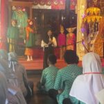 IMG-20250916-WA0017(1)