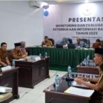 Wawako Ibnu Asis Paparkan Komitmen Bukittinggi Jadi Badan Publik Informatif dan Inovatif 202