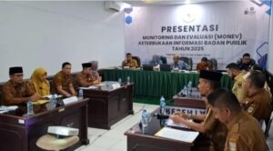 Wawako Ibnu Asis Paparkan Komitmen Bukittinggi Jadi Badan Publik Informatif dan Inovatif 202
