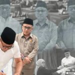 Pemko dan DPRD Kota Bukittinggi Tandatangani Nota Kesepakatan bersama KUA – PPAS Tahun Anggaran 2026