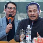 Pemko Bukittinggi Gelar FGD Penyusunan Roadmap 1001 Event