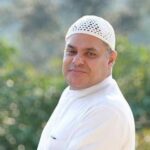 Haddad Alwi dan Aksi Penggalangan Dana Bencana Pokok Acara Penutupan MTQ Nasional ke-41 Propinsi Sumatera barat