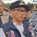 Walikota Bukittinggi Pimpin Penyaluran Bantuan ke Salareh Aia Palembayan, Implementasi Kepemimpinan Situasional