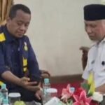 Pemerintah Hapus Kewajiban Penggunaan Barcode untuk Pembelian BBM Subsidi di Daerah Bencana