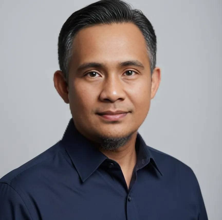 Ketika Alam Menutup Tirai Kesabaran: Tafsir Ekologis dan Global 2050