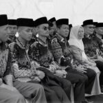 Tuan Rumah Bukittinggi Turunkan 69 Kafilah pada MTQN ke 41 Sumbar Tuan Rumah Bukittinggi Turunkan 69 Kafilah pada MTQN ke 41 Sumbar