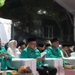 Tuan Rumah Bukittinggi Siapkan 16 Venue Dukung MTQ Nasional Tingkat Sumbar 2025