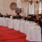 32 Kafilah Tanah Datar Berlaga di Hari Kedua MTQ Nasional Tingkat Provinsi Sumatera Barat