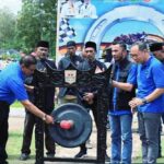 IMG-20251229-WA0011(1)