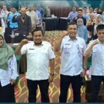 Pengelola MBG Bukittinggi yang Belum Kantongi SLHS Komit Sajikan Makanan Aman dan Laik