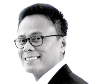Jejak Perantau dari Lereng Marapi Sumatera Barat