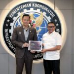 Menko AHY Dorong Kementerian PU Segera Tindaklanjuti Program ICP untuk Bukittinggi