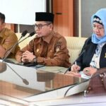 IMLF ke-4 Digelar di Bukittinggi, Meriahkan 100 Tahun Jam Gadang