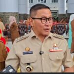 Lima Tahun RSUD Bukittinggi, Tingkatkan Layanan dan Profesionalitas