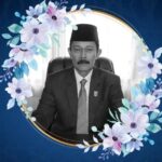 Bukittinggi Kehilangan Tokoh Legislatif Ulung, Yontrimansyah Berpulang