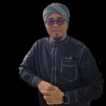 Tinggalkan Jejak Strategis di Ranah Minang, Buya Gusrizal ke MUI Pusat