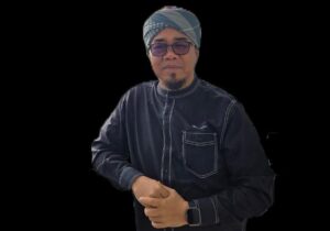 Tinggalkan Jejak Strategis di Ranah Minang, Buya Gusrizal ke MUI Pusat
