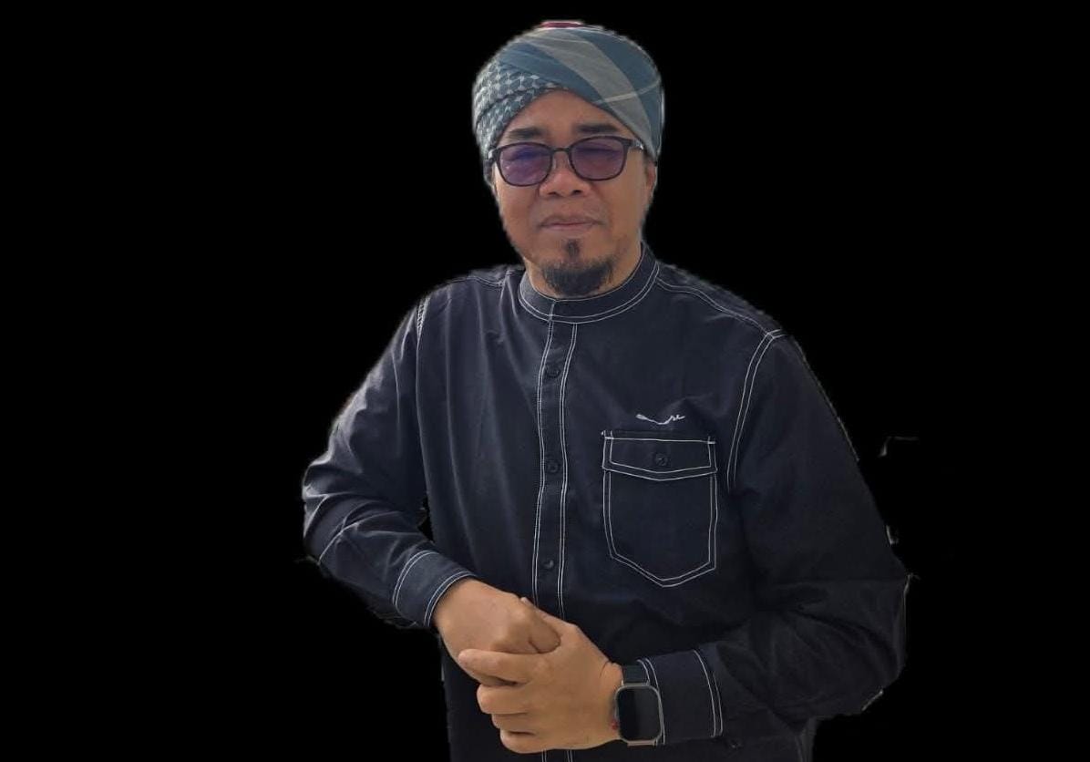 Tinggalkan Jejak Strategis di Ranah Minang, Buya Gusrizal ke MUI Pusat