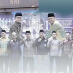 Festival Cerdas Qur’an SD se-Kota Bukittinggi 2026 Ditabuh, Wawako Ibnu : Perkuat Karakter Generasi Muda Qurani
