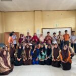 WhatsApp Image 2026-01-29 at 20.38.32