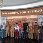 Atlit Billiard Bukittinggi Ozil Vella Wakili Indonesia, Siap Guncang Dunia di Carabao Junior International Open 2026