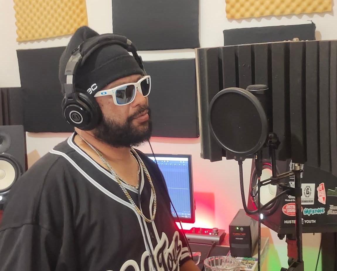 Tomy Bollin 96 Siap “Berulah” di Sekolah Radjo Baralek Gadang 170 Tahun, Acara Diprediksi Heboh