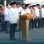 Terapkan WFH Setiap Jumat, Bukittinggi Ikut Arahan Mendagri