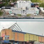 Langkah Pemko Bukittinggi Amankan Aset Daerah Sesuai Amanat Perundang-Undangan