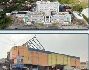 Langkah Pemko Bukittinggi Amankan Aset Daerah Sesuai Amanat Perundang-Undangan