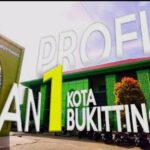 MAN 1 Bukittinggi Hantam Standar Rata-Rata: 86 Siswa Lolos Perguruan Tinggi, Bukti Nyata Mesin Prestasi yang Terbangun Sistematis