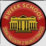 Baralek Gadang 170 Tahun Kweekschool: Antara Nostalgia, Identitas, dan Panggilan Pulang