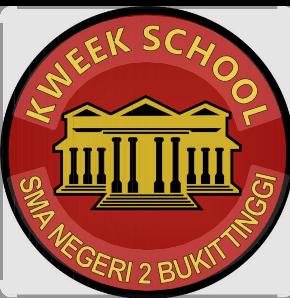 Baralek Gadang 170 Tahun Kweekschool: Antara Nostalgia, Identitas, dan Panggilan Pulang