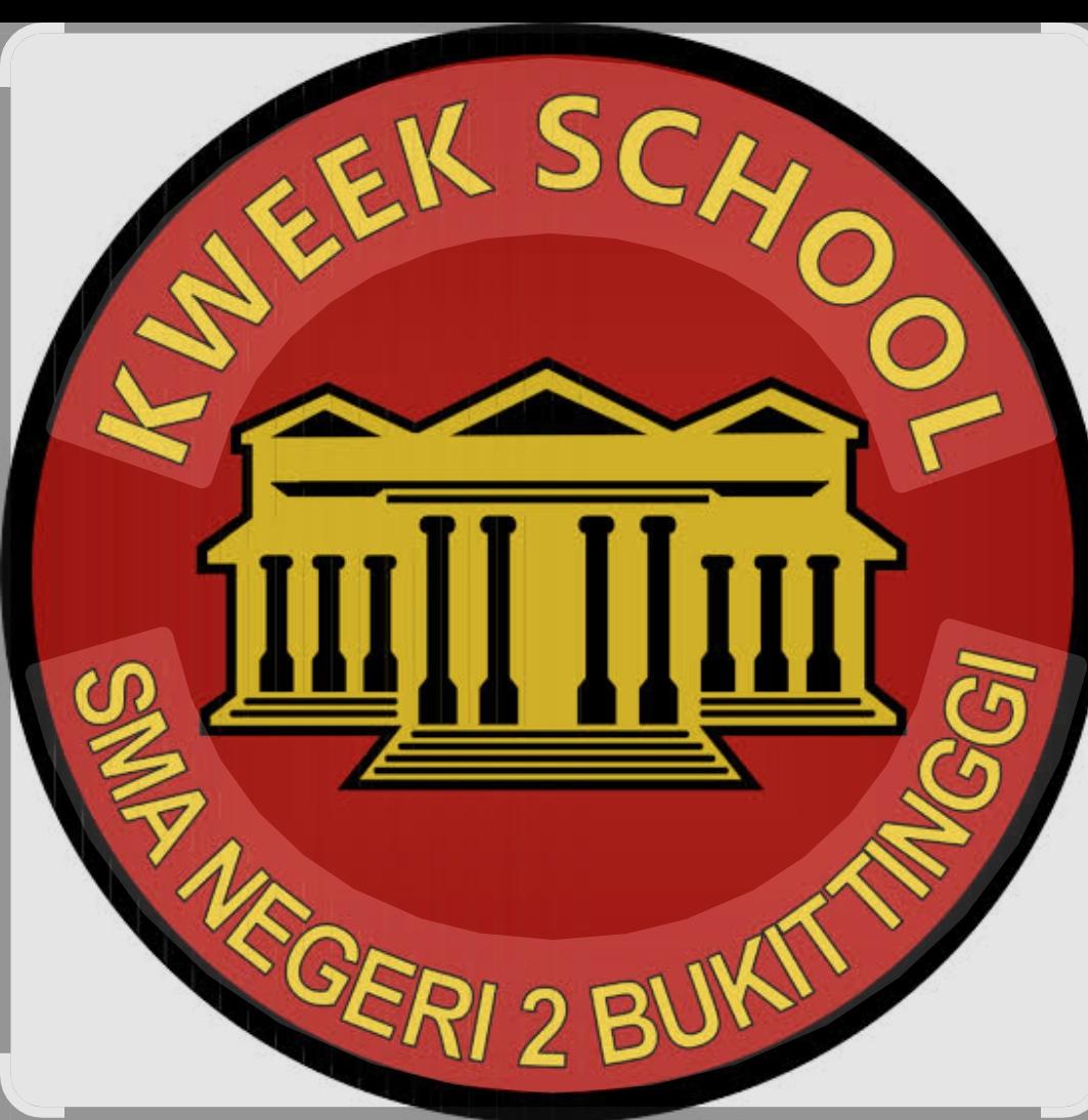 Baralek Gadang 170 Tahun Kweekschool: Antara Nostalgia, Identitas, dan Panggilan Pulang