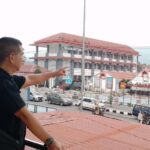 45 Hari Jelang Alek Gadang Alumni 1996 SMA N 2 Bukittinggi Siap “Turun Gunung”, 200 Orang Dipastikan Hadir