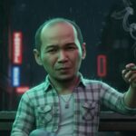 Sekolah Radjo Baralek Gadang: Aris Japunk, Nakhoda Alumni 1996 SMA Birugo yang Memimpin Kisah dengan Kasih