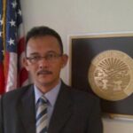 Hasril Chaniago Narasumber Seminar Kebangsaan 170 Tahun Kweek School, Tekankan Kejujuran Sejarah