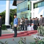 Pemko Bukittinggi Peringati Hari Otda ke 30 Tahun 2026