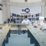 IMLF ke-4 Menggema ke Dunia, Pemko Bukittinggi Sulap 100 Tahun Jam Gadang Jadi Pesta Literasi Internasional