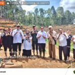 WPC Bukittinggi Kian Berkembang, Kanwil Kemenag Sumbar Beri Apresiasi dan Dukungan Penguatan