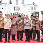 Fadli Zon: 100 Tahun Jam Gadang Momentum Meneguhkan Bukittinggi sebagai Kota Perjuangan 101fd09b-03d2-45a1-b2a8-b87b2a3d12ce